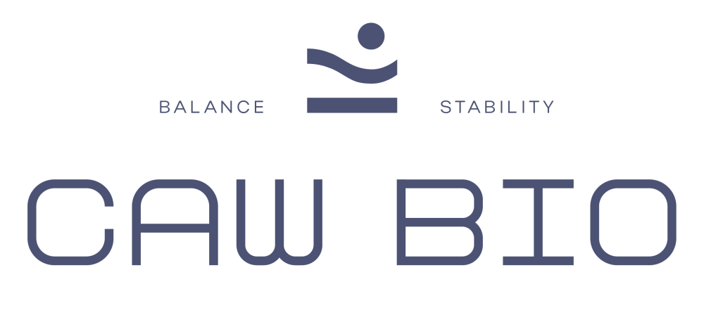 CAW Bio