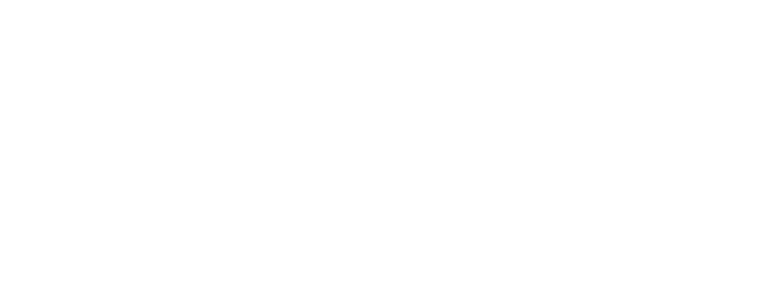 Groenkloof Wellness & Aquatic Centre