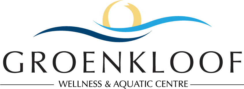 Groenkloof Wellness & Aquatic Centre