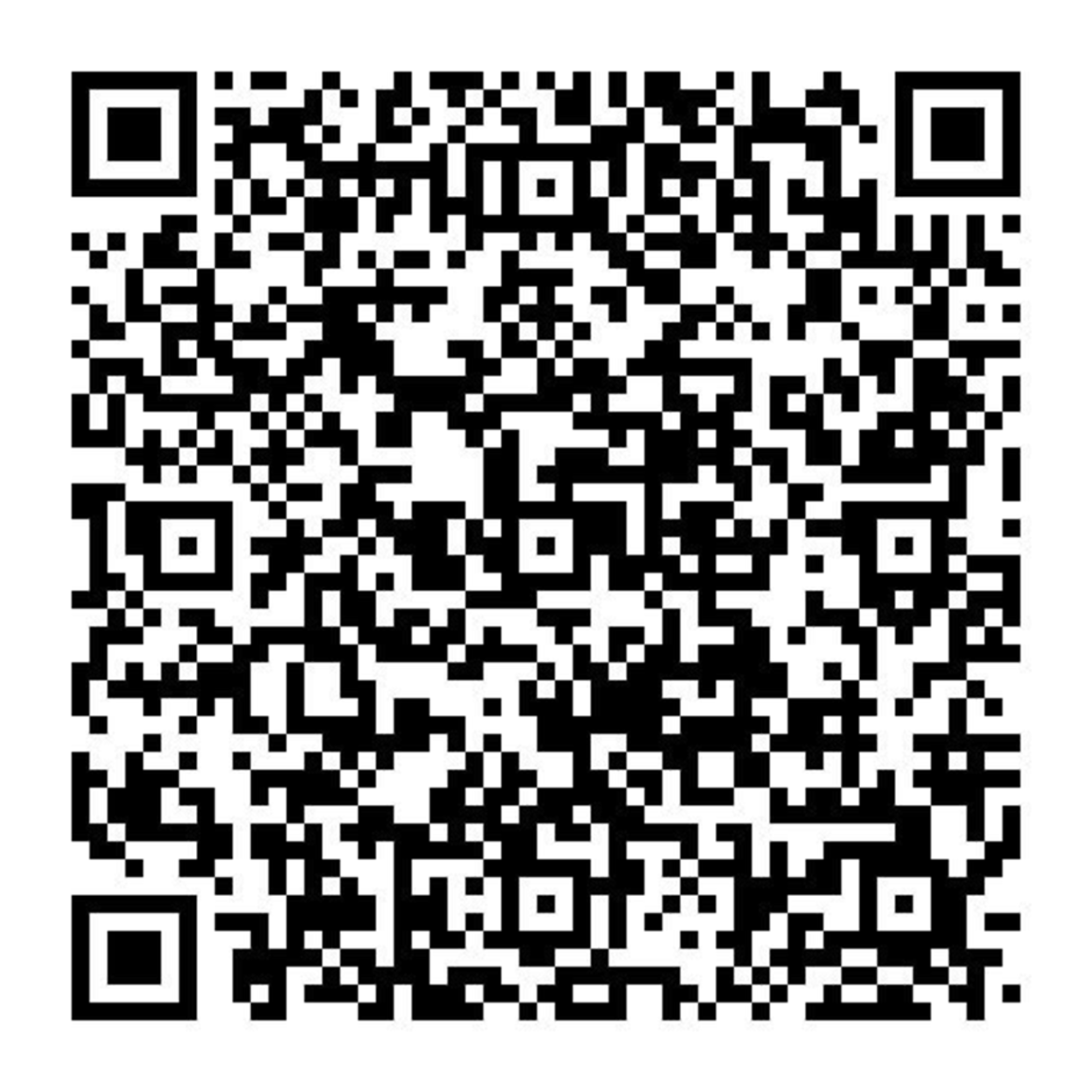 Scan to book a Discovery Vitality health & fitness assessment